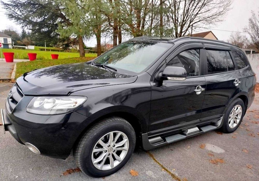 Продам после  капитального ремонта двигателя!