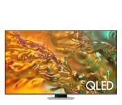 Телевізори Самсунг Samsung QE 50q80d| 55q80d| 65q80d| 75q80d 85q80d 98