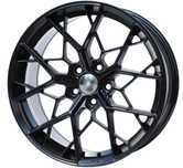 FBX049 B FELGI 18 5x112 CUPRA FORMENTOR VW TIGUAN