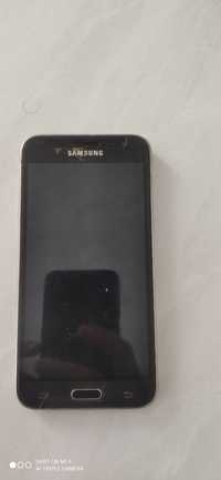Samsung j3 продам
