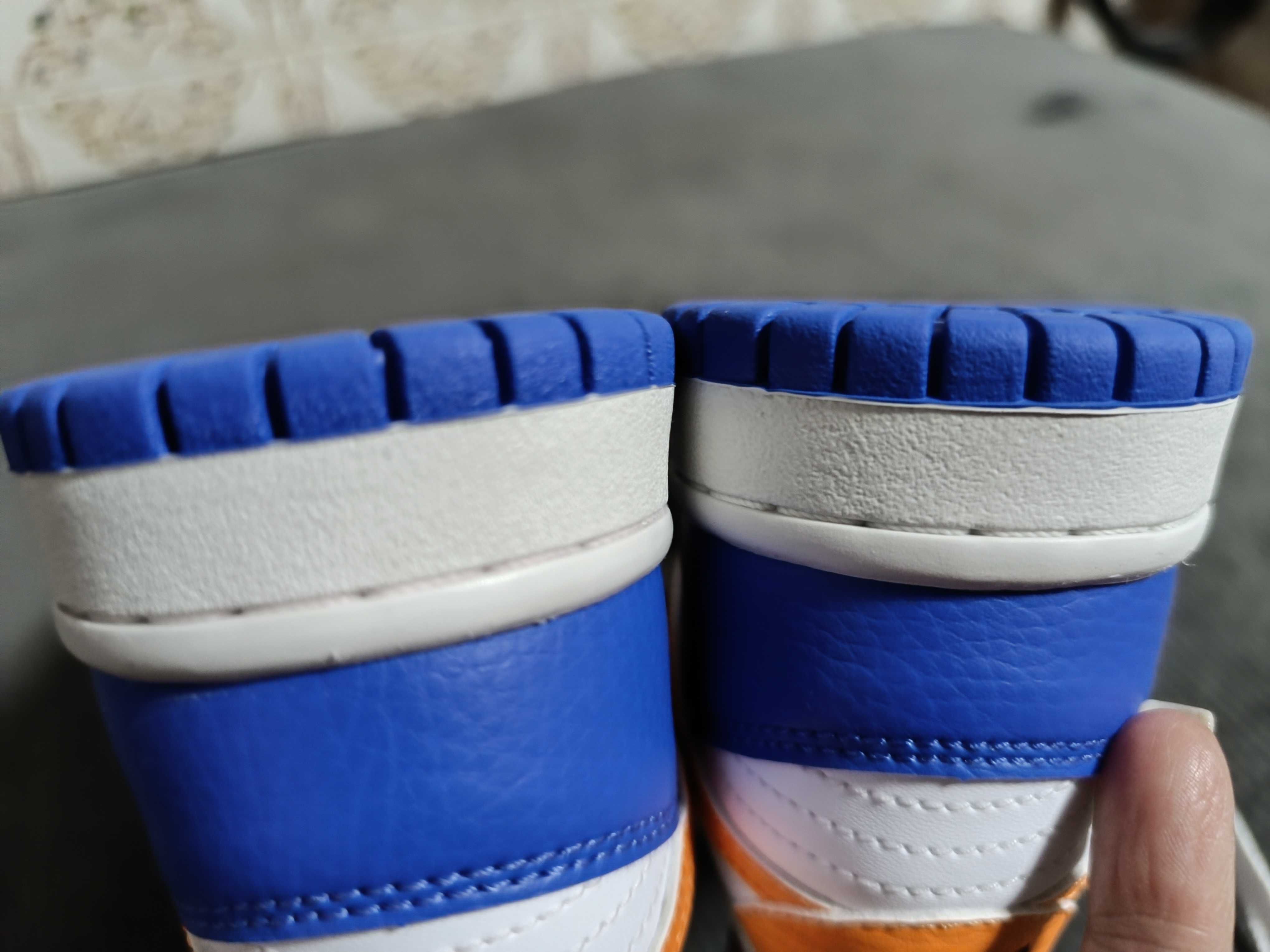 Tênis Dunk Low Nike