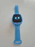Zegarek Robot Tobi Smartwatch dla dzieci – interaktywny, aparat