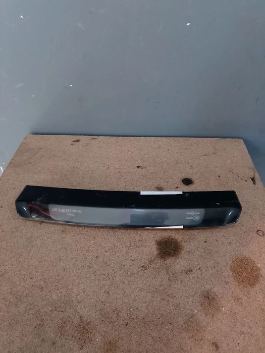 FAROLIM 3 STOP OPEL ASTRA K / 39037080