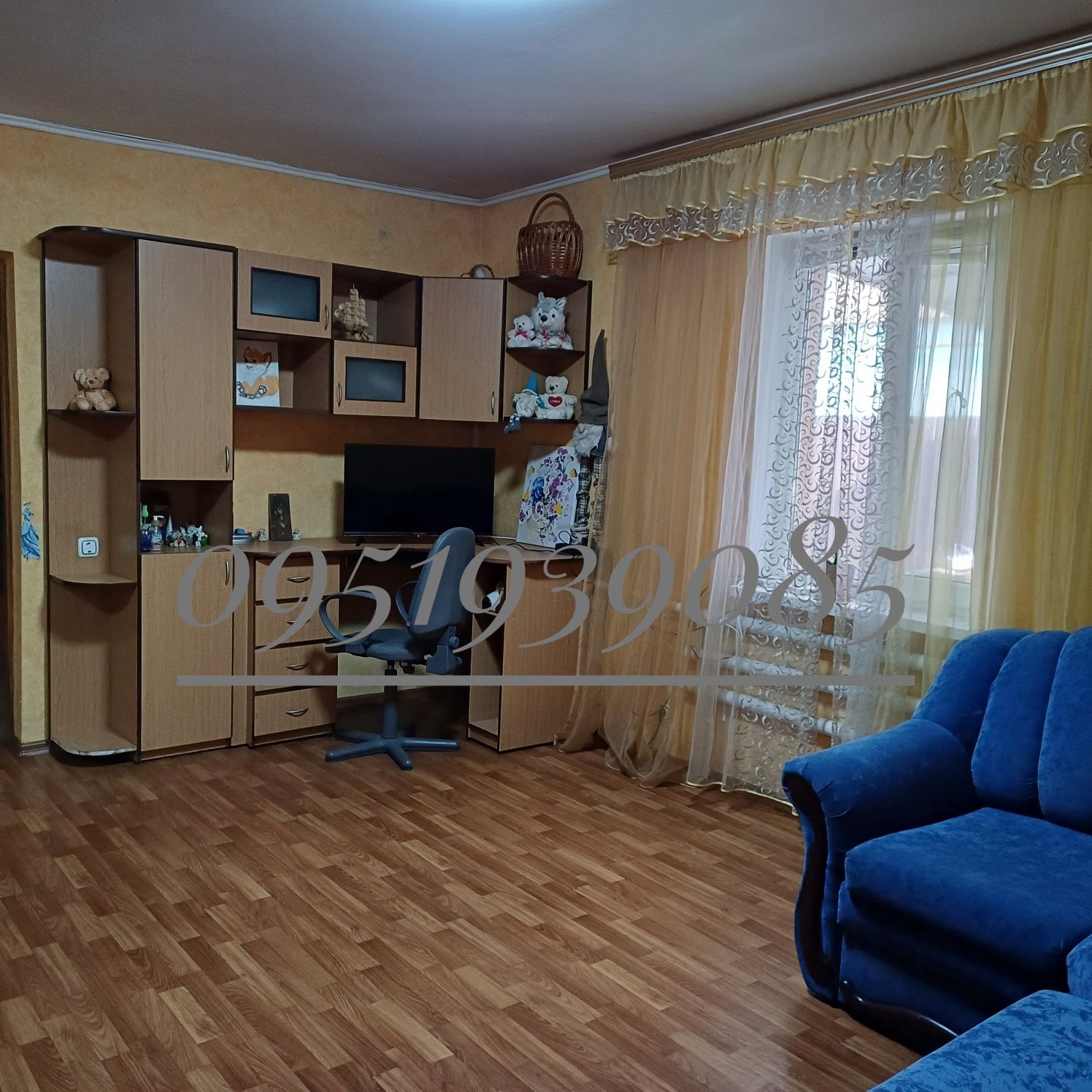 Продам будинок у Сумах