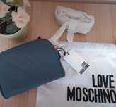 Mala Love Moschino