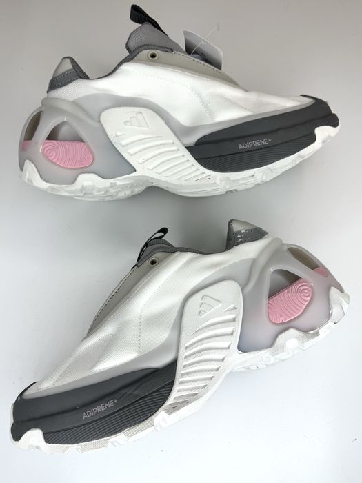 Кроссовки Adidas НОВЫЕ - 38 размер ЕСТЬ В НАЛИЧИИ