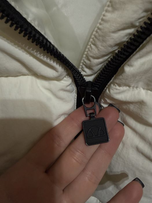 Куртка Ellesse Gaffer Padded Jacket