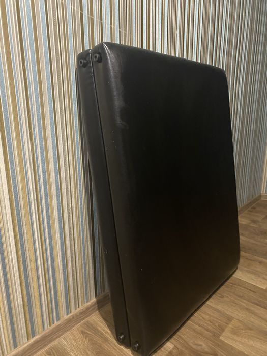 Кушетка для массажа Relax