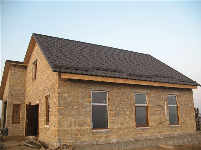 Металопрофіль,Металочерепиця,Комплектація,Доставка,Заміри