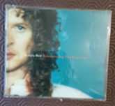 CD  Simply Red -