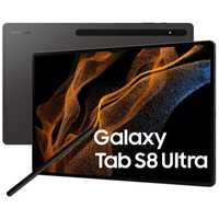 Samsung Galaxy tab S8 ultra 256gb