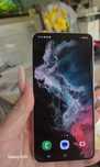 Telefon Samsung s22