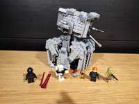 LEGO 75177 Star Wars - Ciężki zwiadowca Najwyższego Porządku #256