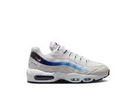 Оригинальні кроссовки Nike Air Max FB3349-100