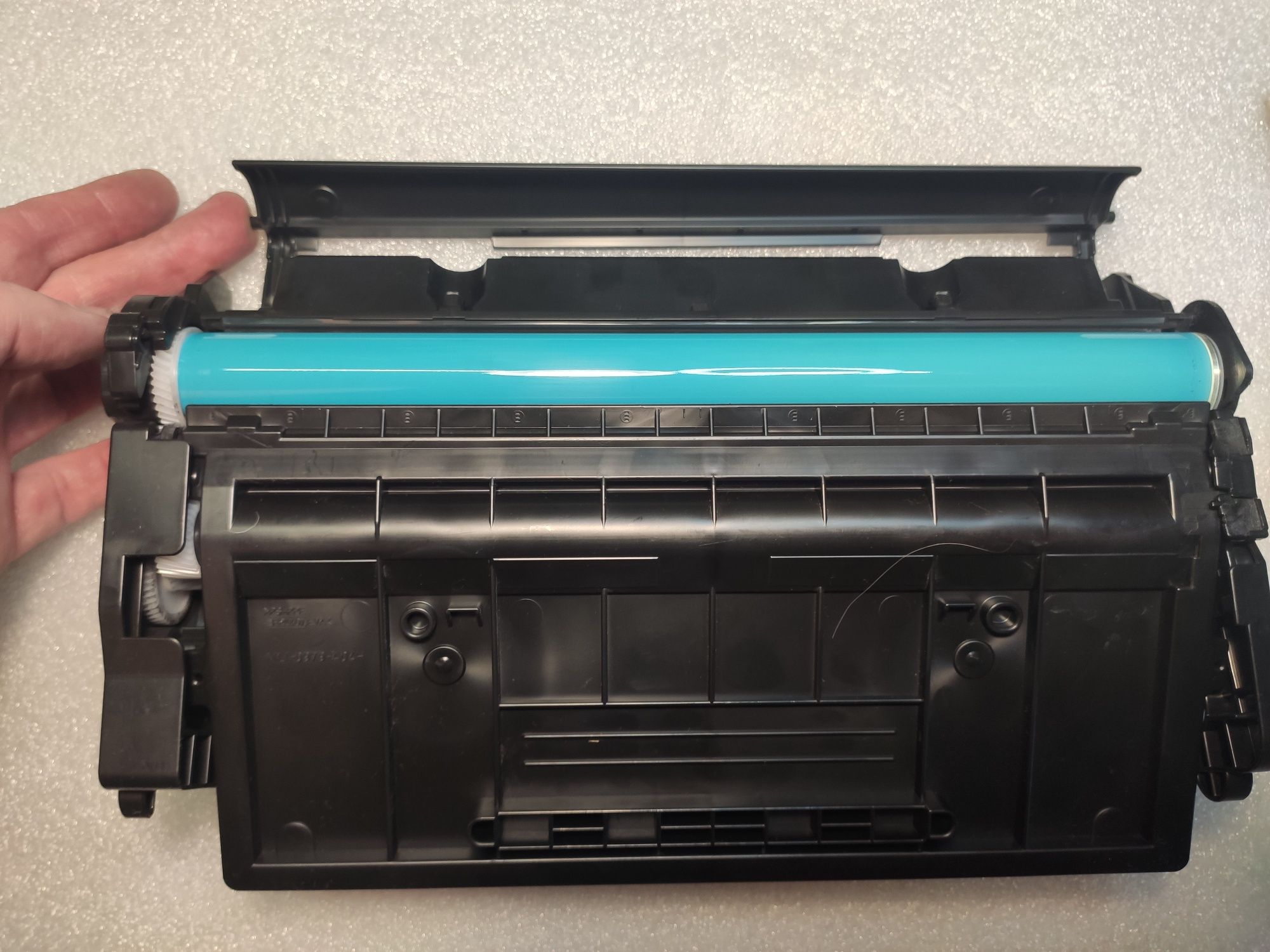 Картриджі HP CF226XC .