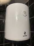 Boiler Elprom 50l jak nowy