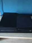Xbox one sprawna