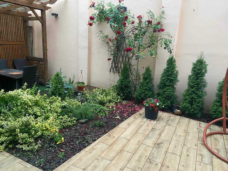 Довгострокова оренда дешевої 1к квартири !!!