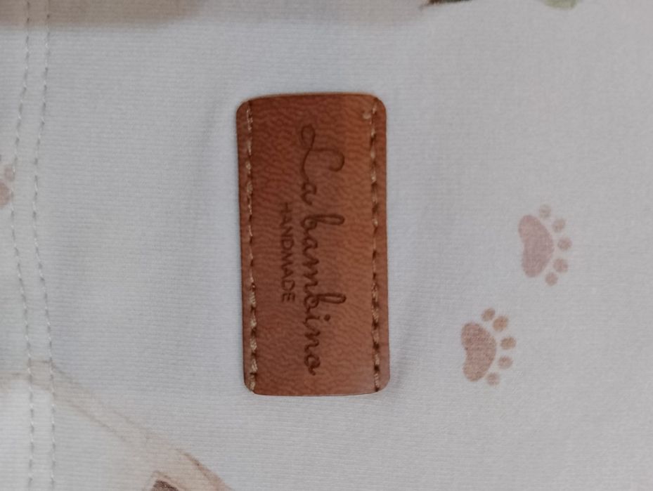 Zestaw chłopięcy roz 104/110