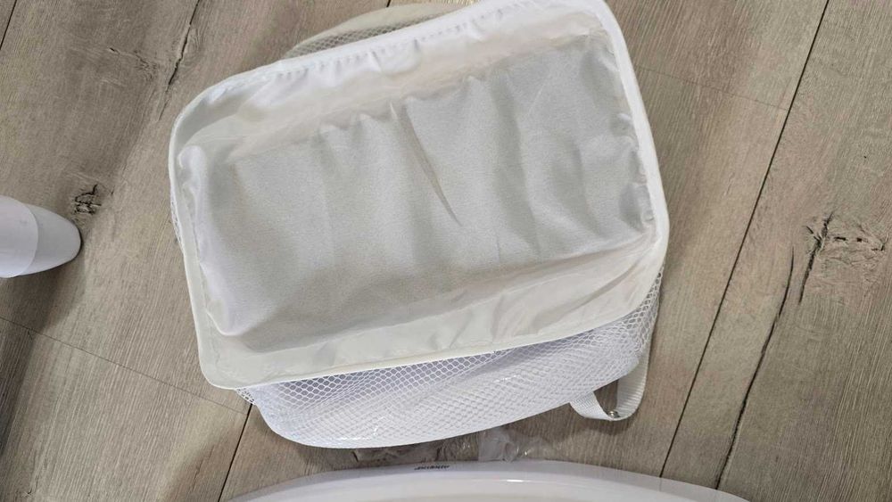 Mamas&Papas Snax Krzesełko Do Karmienia  zwierzątek max 15kg OPIS
