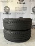 Літні шини 225/60/18 Bridgestone, летние шины резина колеса r18
