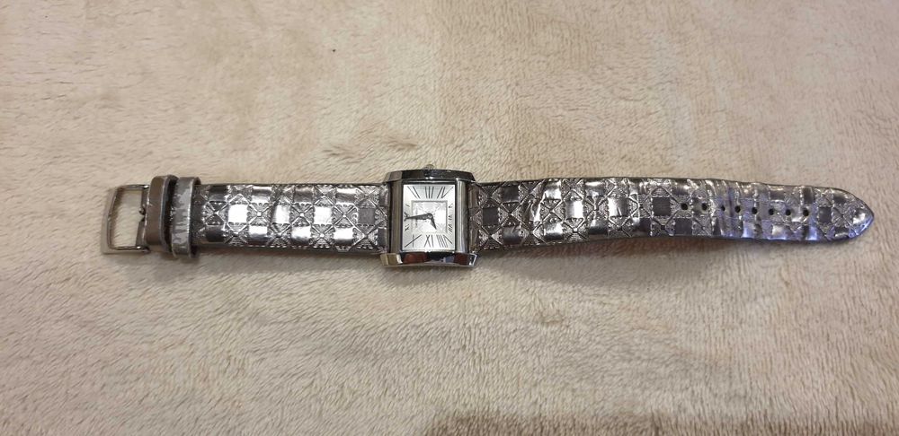 Zegarek damski Emporio Armani AR5726 AR-5726