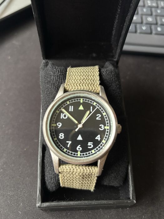 Diversos relogios sekonda/timex