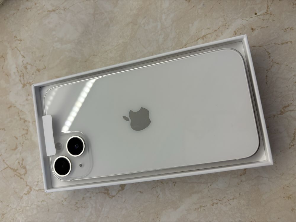 iPhone 14 , 128 GB