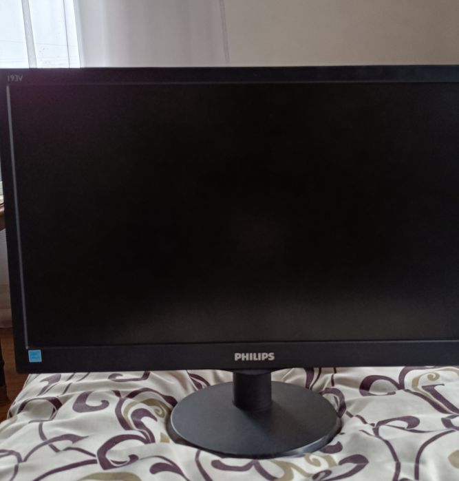 Мото шолом BLD новий.