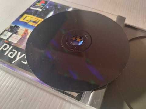 PSX The Fifth Element