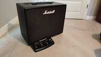 Marshall CODE 50 + footswitch