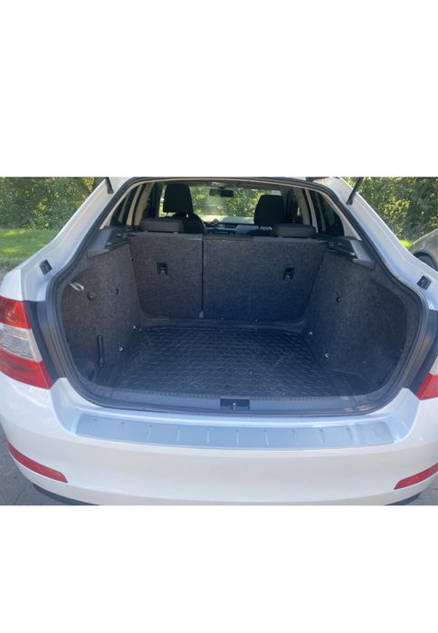 Продам Шкода Октавиа А7