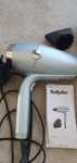 Suszarka Babyliss Hydro Fussion