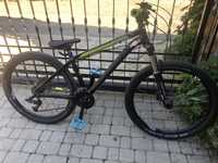 Specialized  p street 2 (dirt ,fr,enuro,dh)