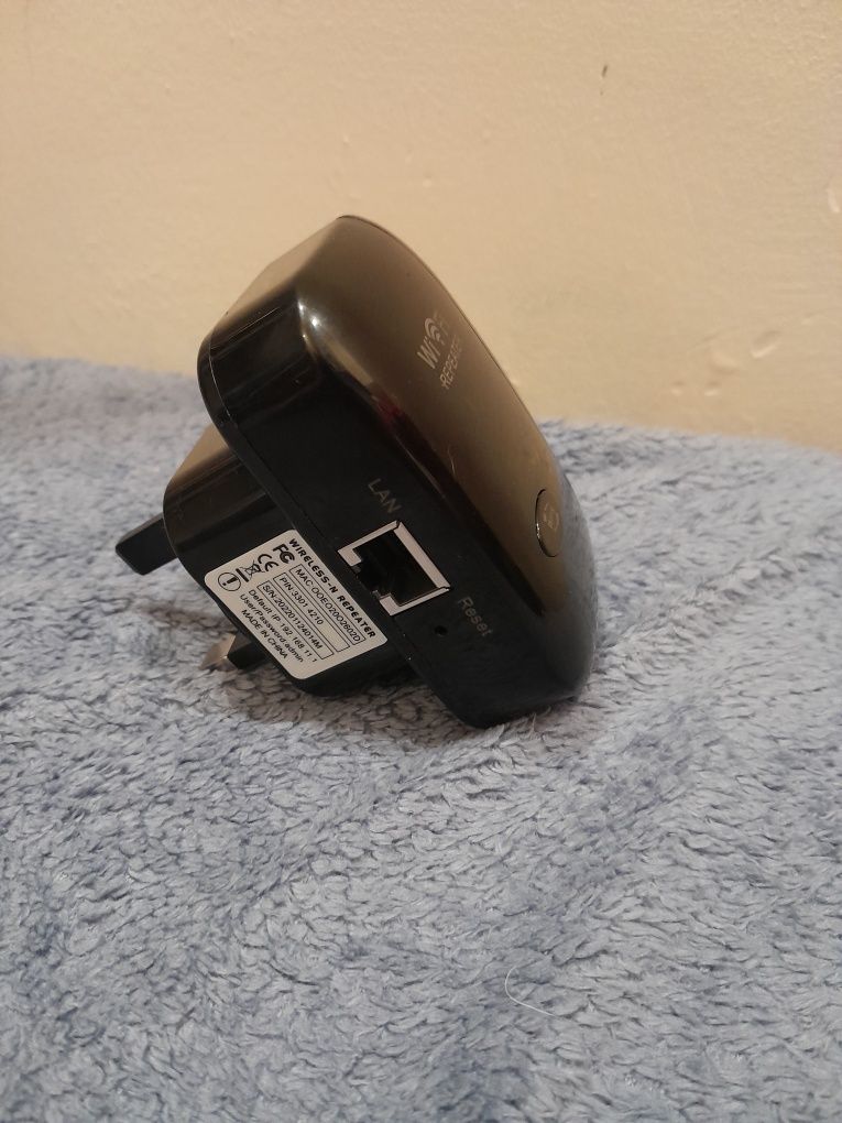 2024 Ultraxtend wzmacniacz WiFi, wzmacniacz WiFi,