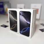 iPhone 16 Pro Max 256GB Natural,Black NOWY Sklep Zielona Góra Nowa Sól