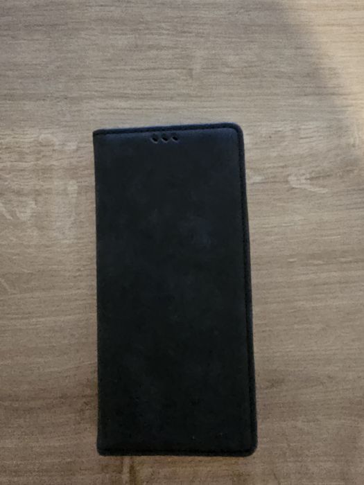 Oppo Reno11 F 5G etui case