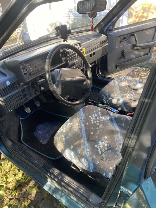 Продам ВАЗ 2109, 2001р.