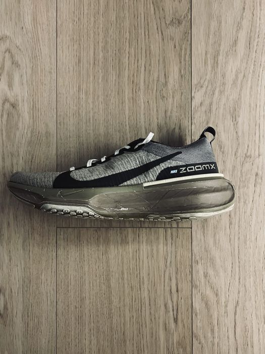 Nike ZoomX Invincible Run 3