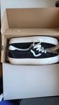 buty vans vault - Vans UA Style 73 DX Anaheim Factor Black / 10.5  44