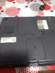 Sprzedam laptopa Fujitsu Siemens Amilo 15,6