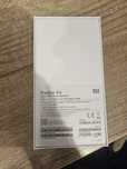 Redmi 4a 2/32 нові запаковані повний комплект