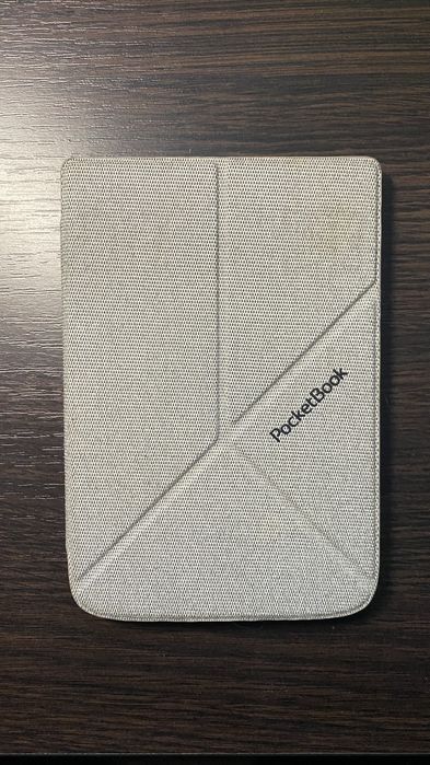 Електронна книга Pocketbook 628