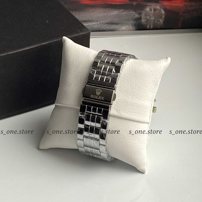 Годинник Ролекc, часы Rolex