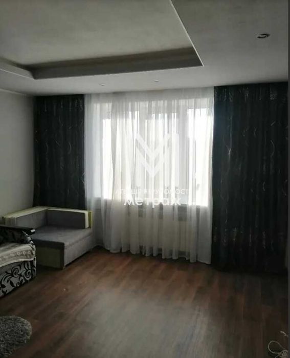 Продам 1 кімнатну квартиру на Баварії