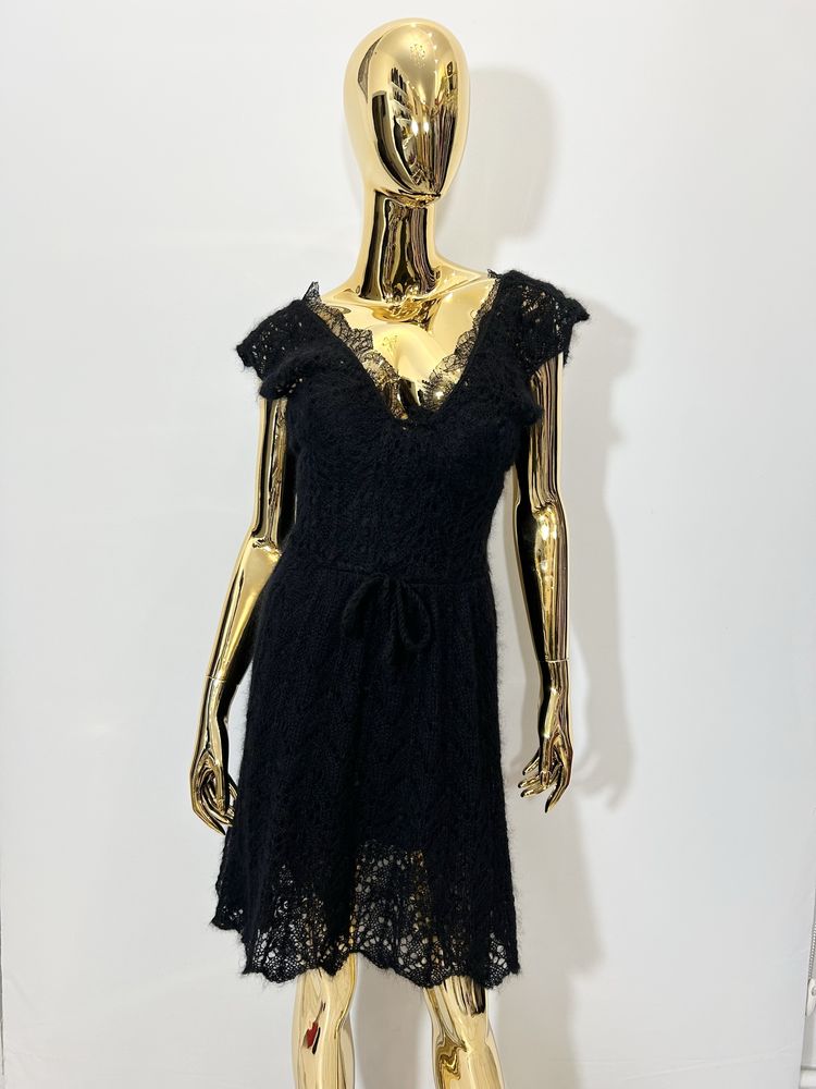Плаття Ermanno Scervino. Люкс бренд. Оригінал.