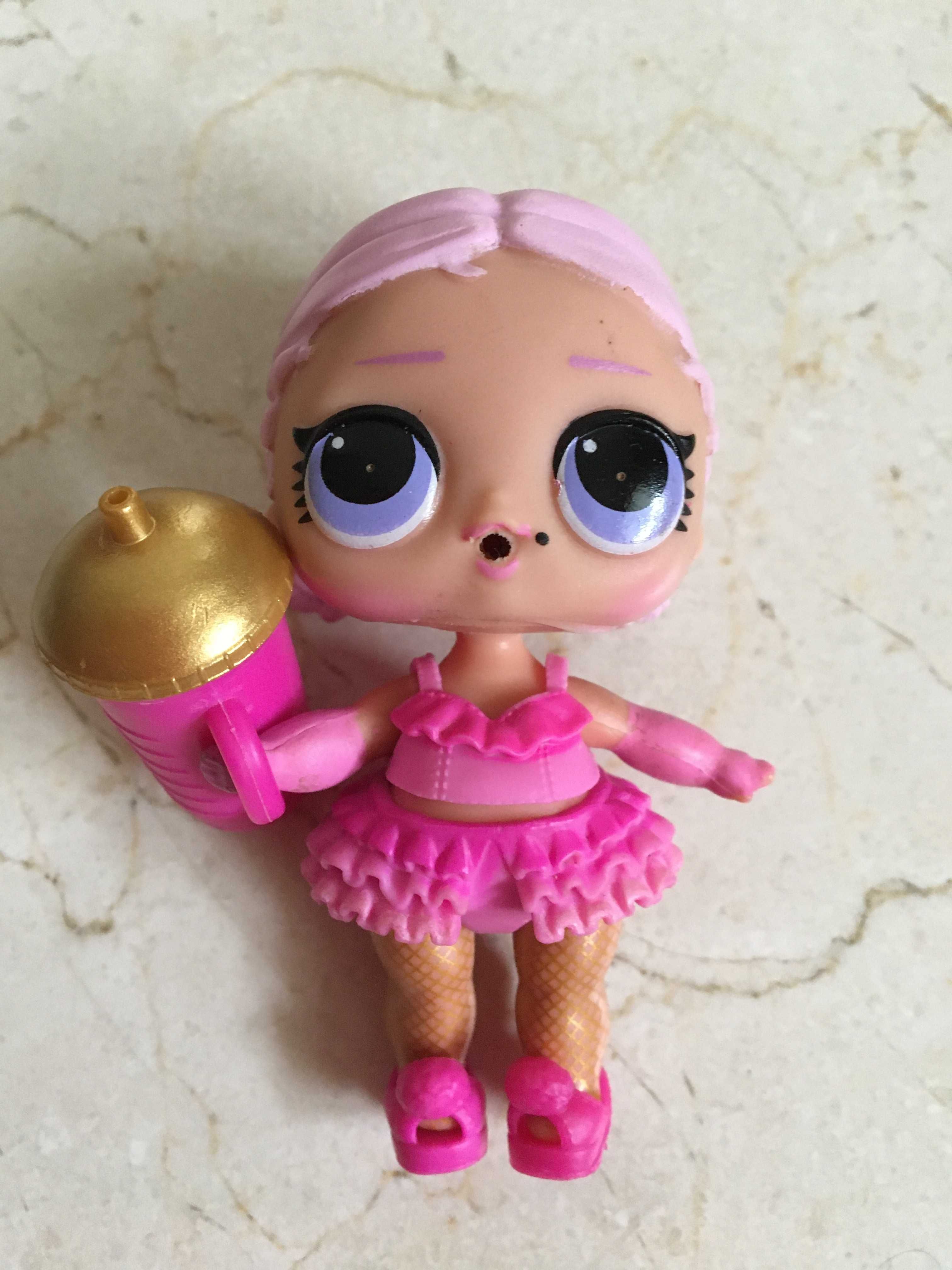 Brincadeiras Férias (4-8 anos)