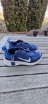Buty dziecięce Nike