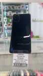 Samsung S20 Plus 5G 12/128 GB Telakces Felicity *Raty 0%