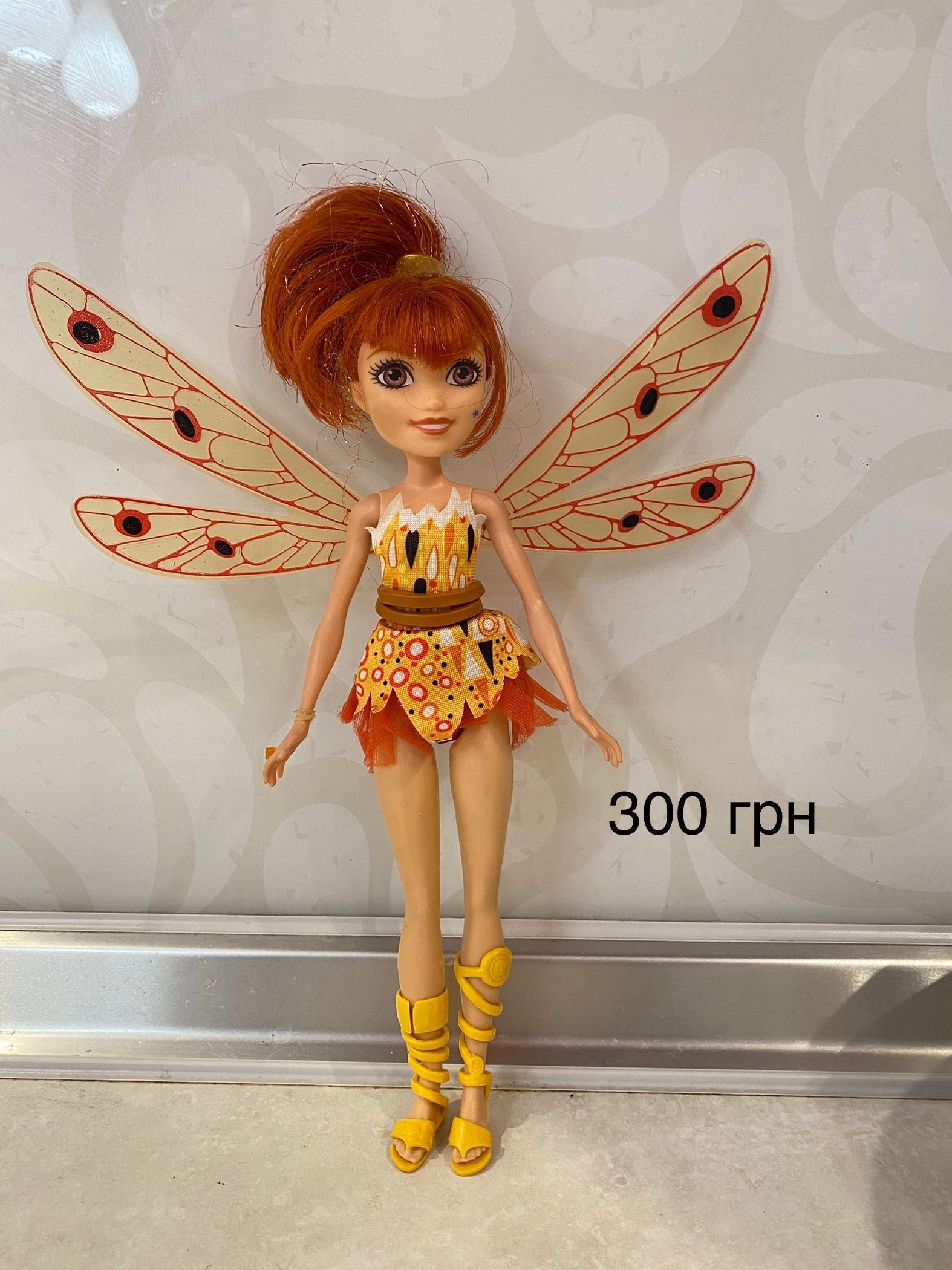Ляльки Монстер хай, Bratz, Барби, Бетти спагетти, Полли Поккет,Роблокс